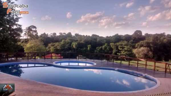 Terreno em Vila Bom Jesus, Sorocaba - Loteamento em Sorocaba Sp - Foto 6